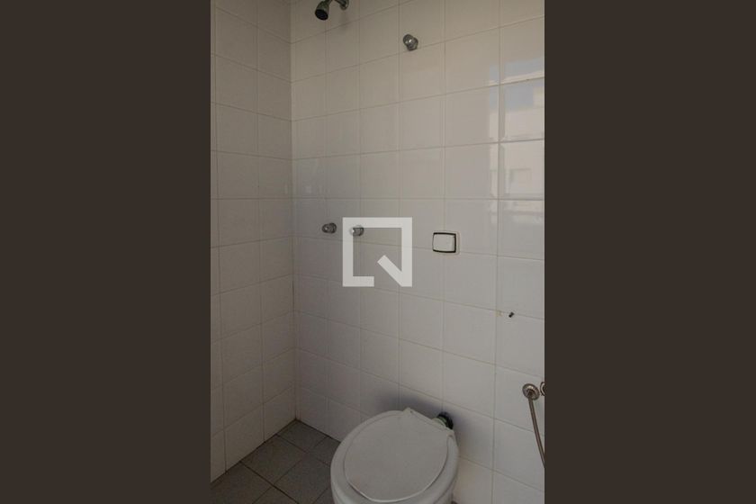 Cobertura, 3 quartos, 217 m² - Foto 147