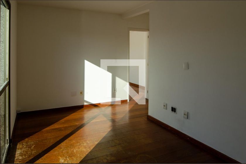 Cobertura, 3 quartos, 217 m² - Foto 39