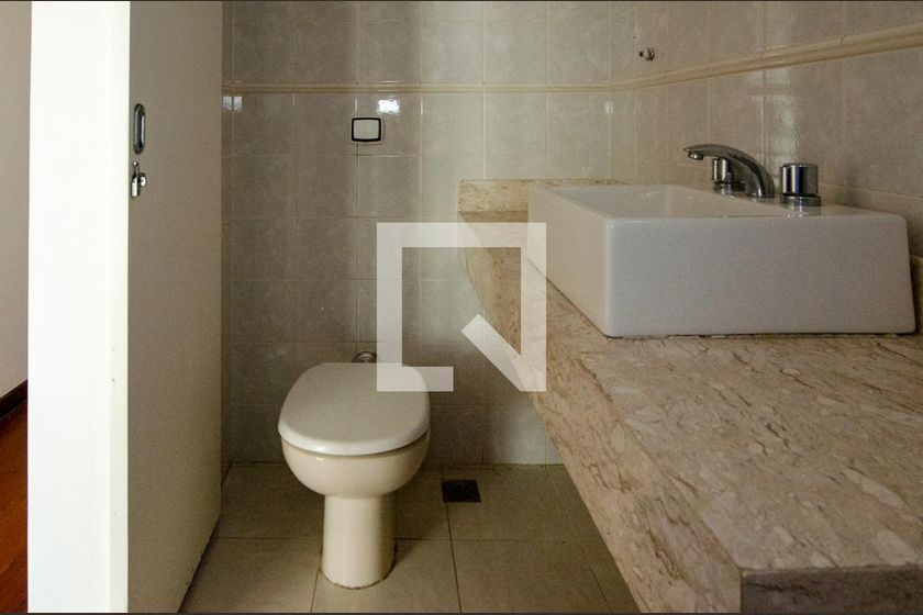 Cobertura, 3 quartos, 217 m² - Foto 109