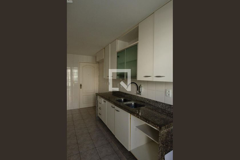 Cobertura, 3 quartos, 217 m² - Foto 125