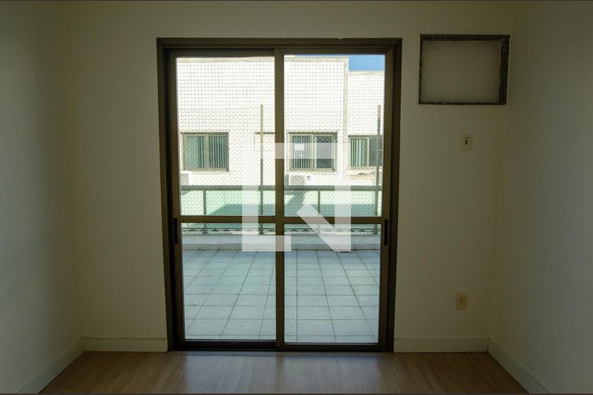 Cobertura, 3 quartos, 217 m² - Foto 79