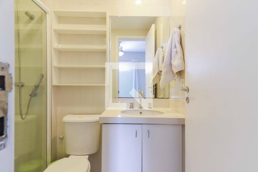 Apartamento, 3 quartos, 66 m² - Foto 29