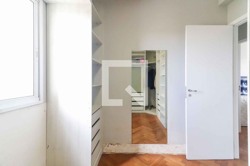 Apartamento, 3 quartos, 66 m² - Foto 15