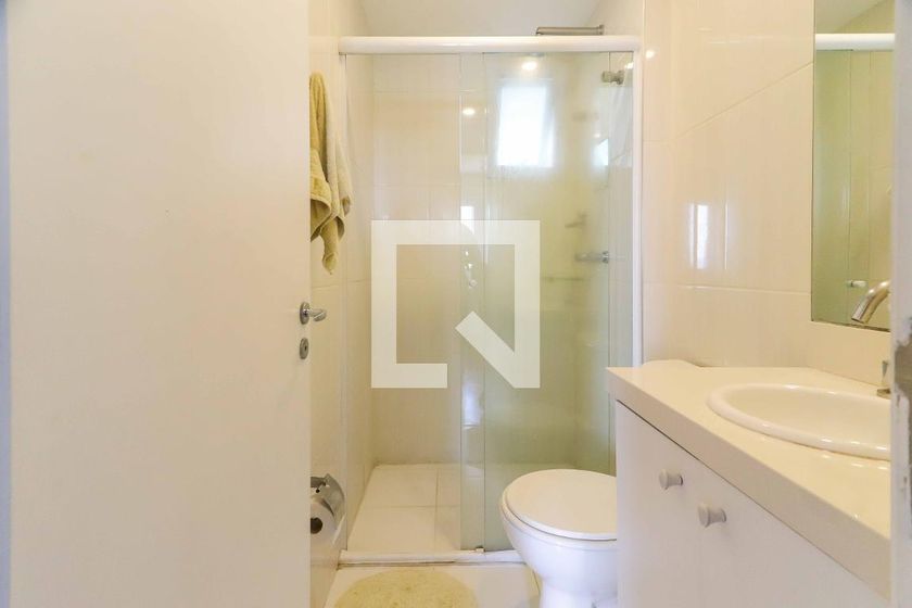 Apartamento, 3 quartos, 66 m² - Foto 45