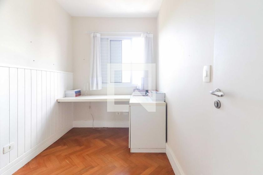 Apartamento, 3 quartos, 66 m² - Foto 39