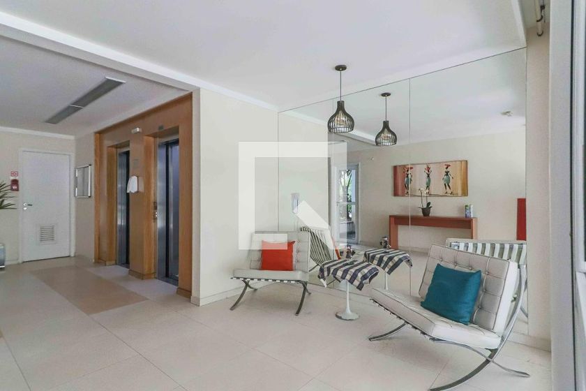 Apartamento, 3 quartos, 66 m² - Foto 65