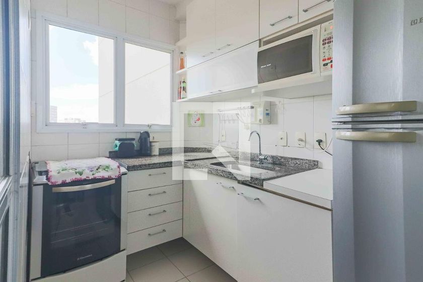 Apartamento, 3 quartos, 66 m² - Foto 53