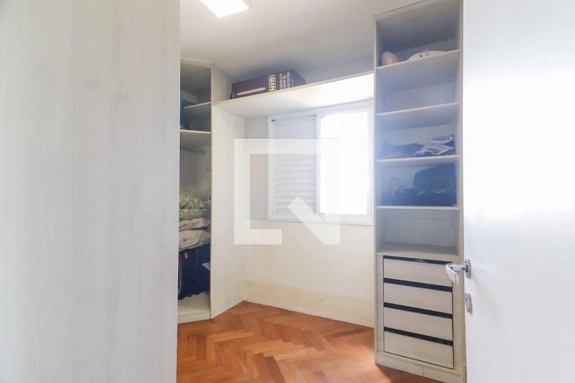 Apartamento, 3 quartos, 66 m² - Foto 17