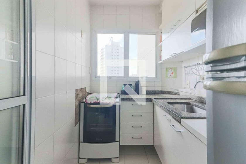 Apartamento, 3 quartos, 66 m² - Foto 49