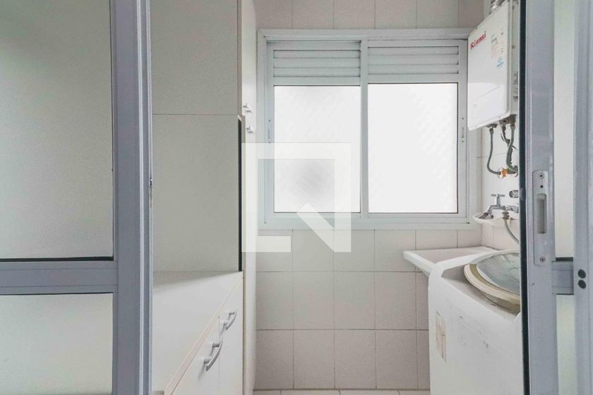 Apartamento, 3 quartos, 66 m² - Foto 57