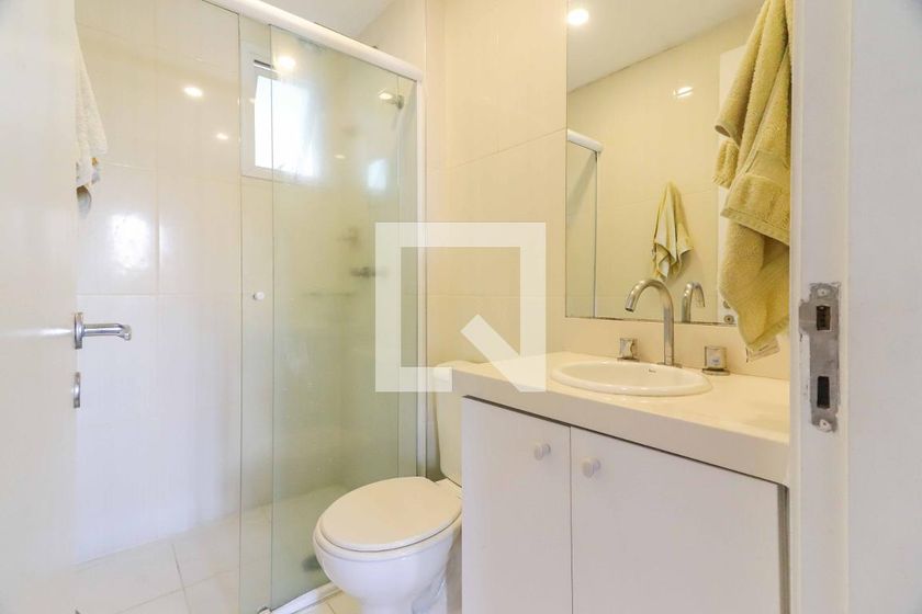 Apartamento, 3 quartos, 66 m² - Foto 43
