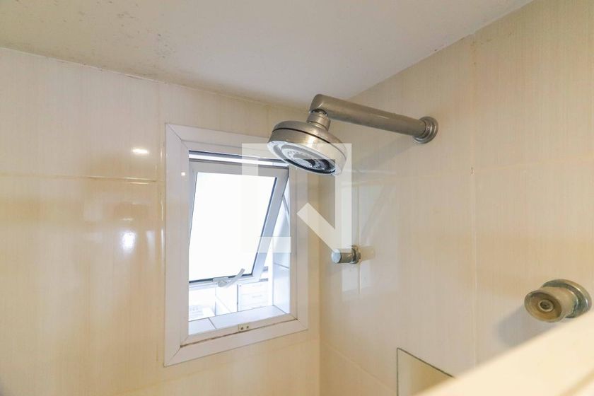 Apartamento, 3 quartos, 66 m² - Foto 47