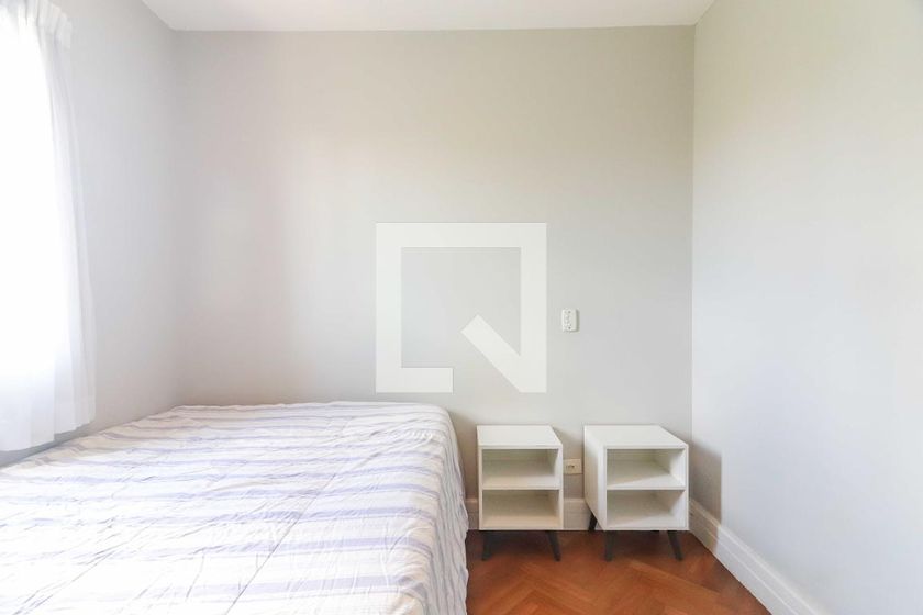 Apartamento, 3 quartos, 66 m² - Foto 25