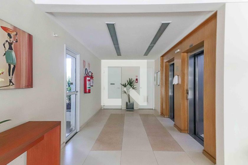 Apartamento, 3 quartos, 66 m² - Foto 67