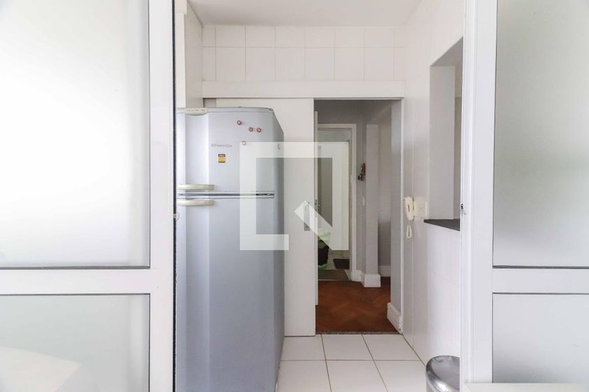 Apartamento, 3 quartos, 66 m² - Foto 63