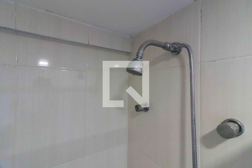 Apartamento, 3 quartos, 66 m² - Foto 35