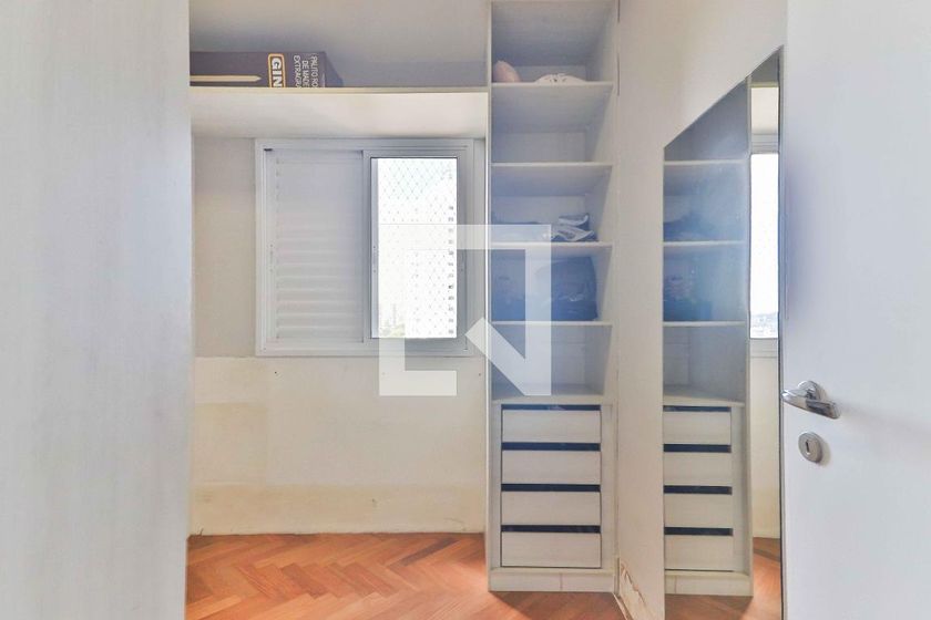 Apartamento, 3 quartos, 66 m² - Foto 19