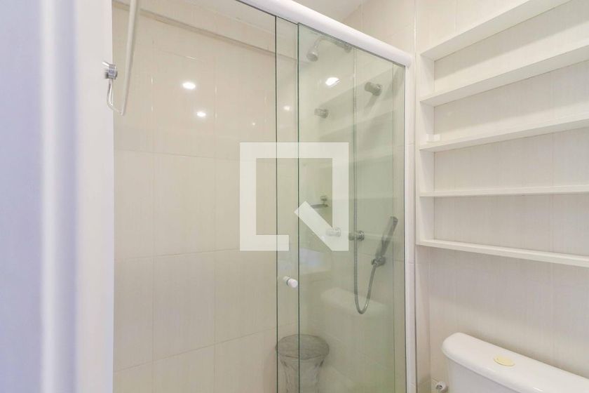 Apartamento, 3 quartos, 66 m² - Foto 31
