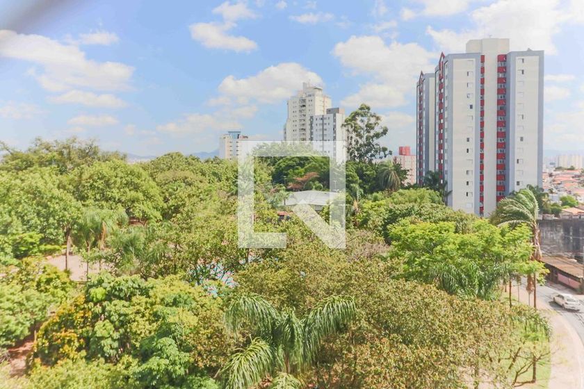 Apartamento, 3 quartos, 66 m² - Foto 11