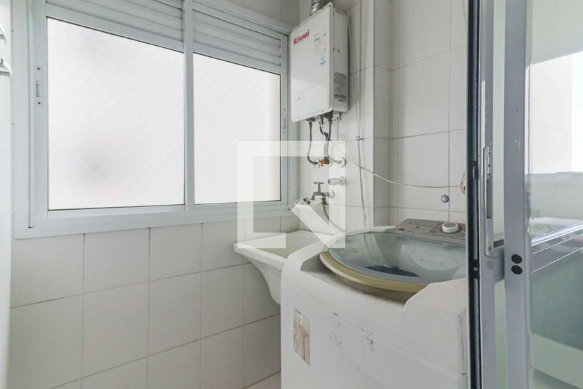 Apartamento, 3 quartos, 66 m² - Foto 59