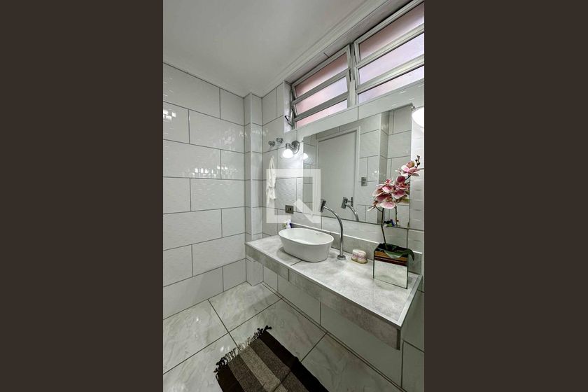 Apartamento, 3 quartos, 101 m² - Foto 24