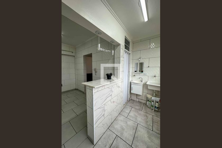 Apartamento, 3 quartos, 101 m² - Foto 33