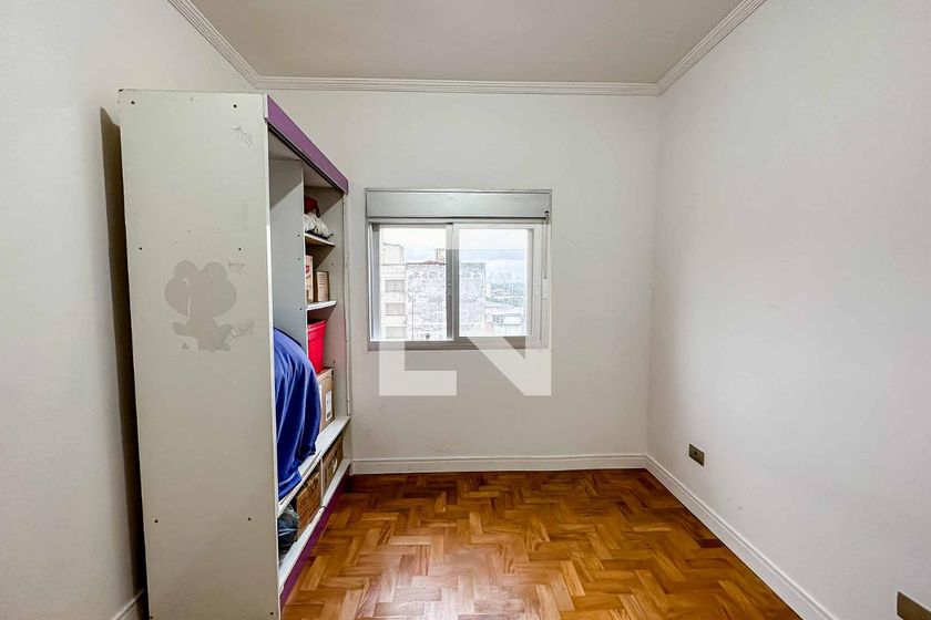 Apartamento, 3 quartos, 101 m² - Foto 11