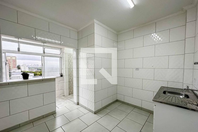 Apartamento, 3 quartos, 101 m² - Foto 28