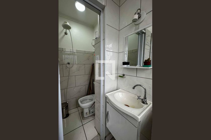 Apartamento, 3 quartos, 101 m² - Foto 40