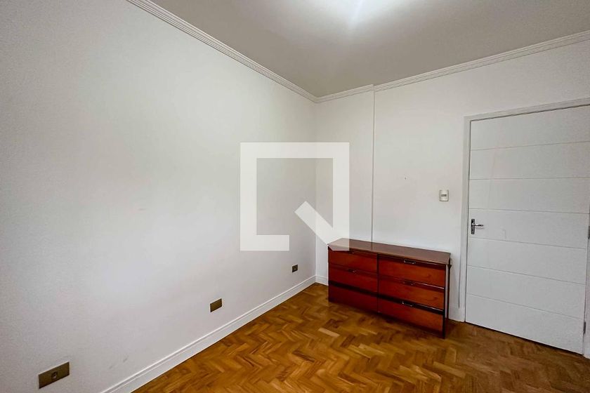Apartamento, 3 quartos, 101 m² - Foto 10