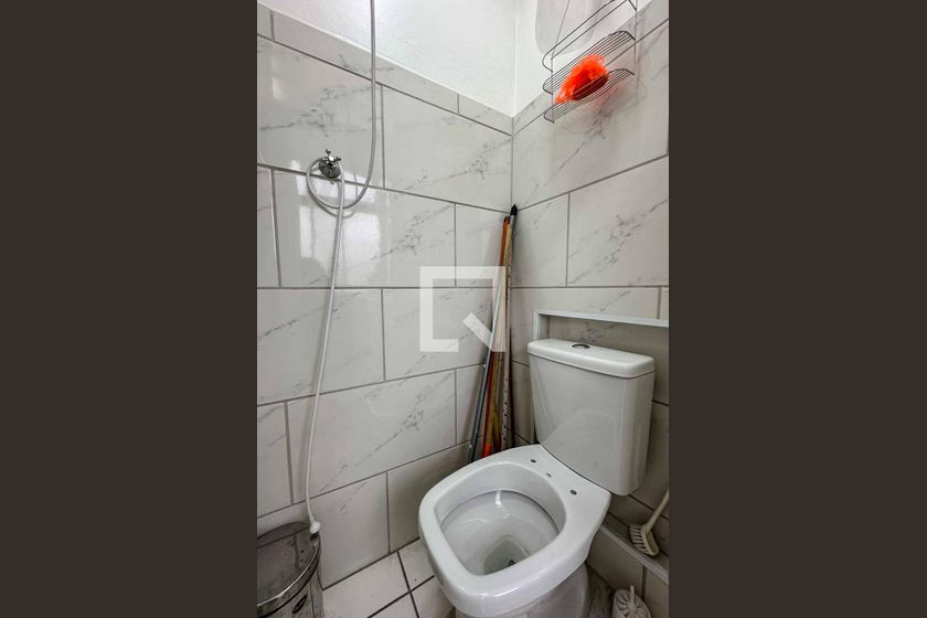 Apartamento, 3 quartos, 101 m² - Foto 39