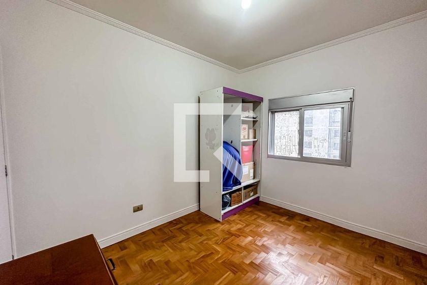 Apartamento, 3 quartos, 101 m² - Foto 8