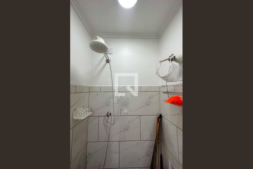 Apartamento, 3 quartos, 101 m² - Foto 38