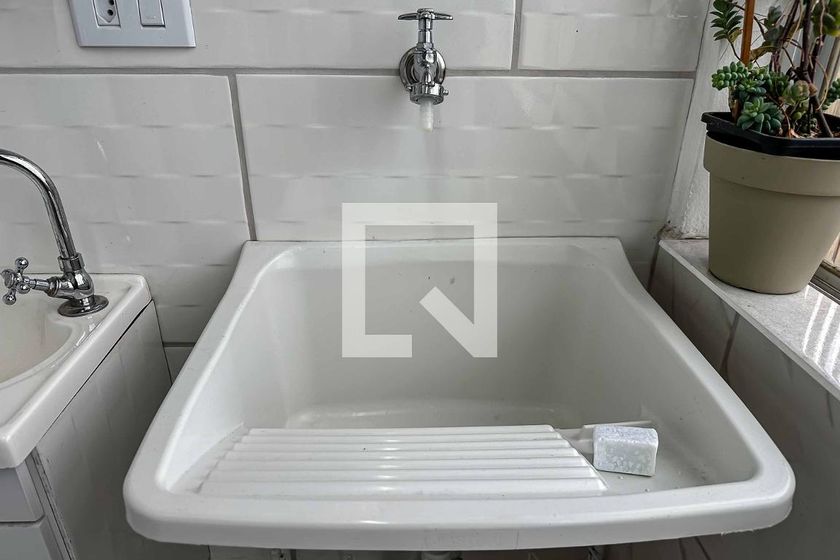 Apartamento, 3 quartos, 101 m² - Foto 36