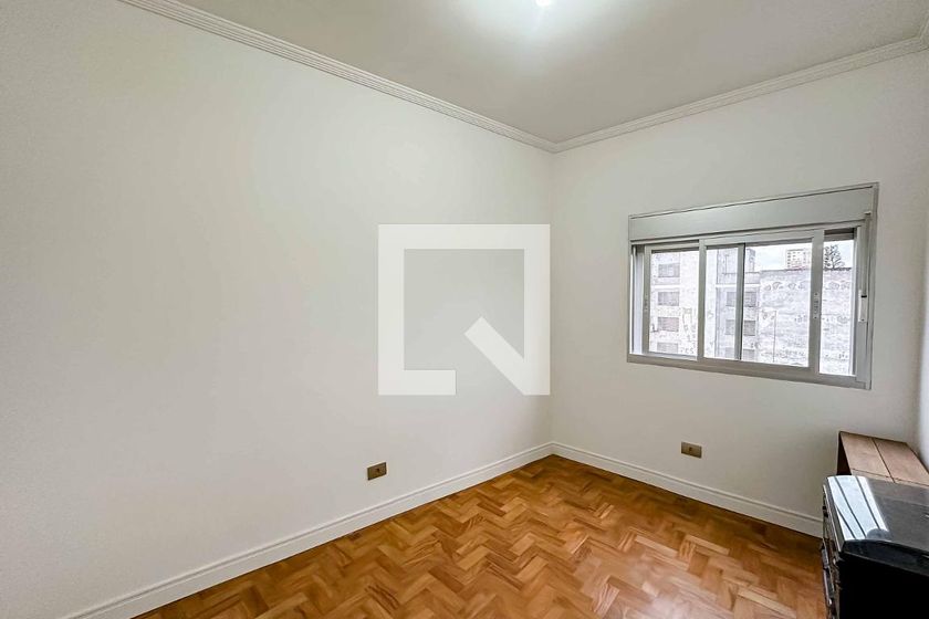 Apartamento, 3 quartos, 101 m² - Foto 17
