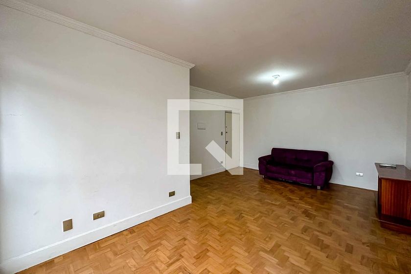 Apartamento, 3 quartos, 101 m² - Foto 4