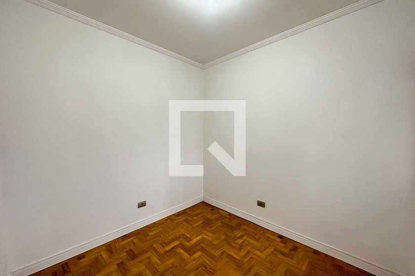 Apartamento, 3 quartos, 101 m² - Foto 15