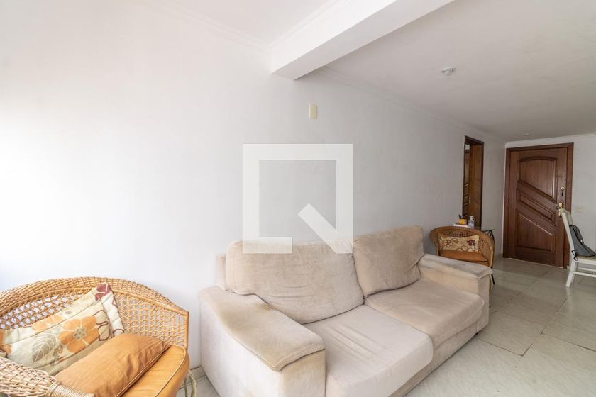 Apartamento, 3 quartos, 90 m² - Foto 6