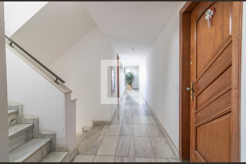 Apartamento, 3 quartos, 90 m² - Foto 43