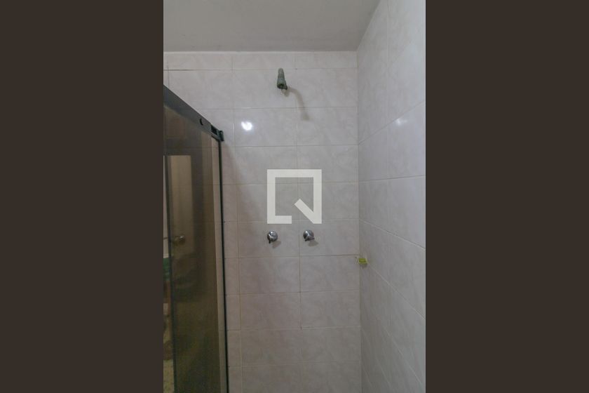 Apartamento, 3 quartos, 90 m² - Foto 27