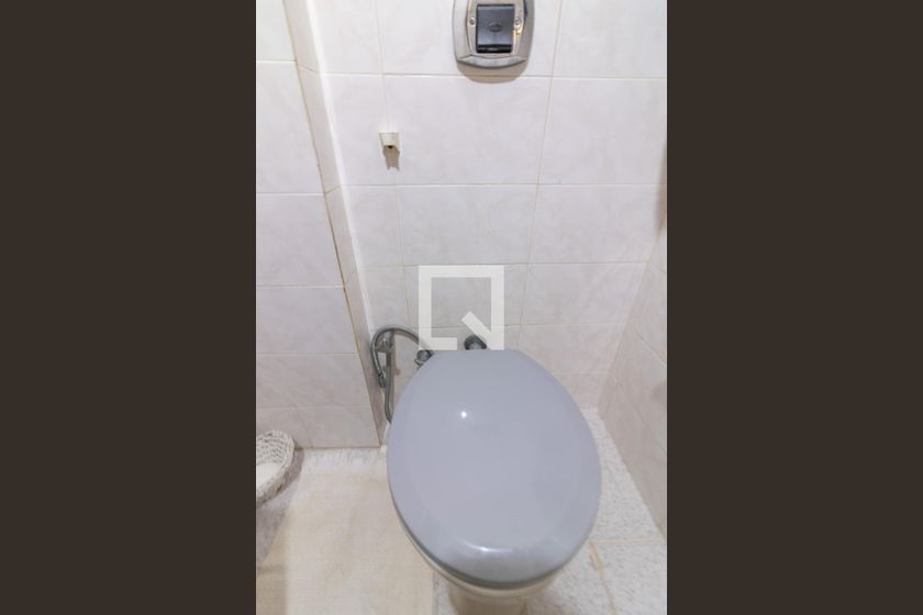 Apartamento, 3 quartos, 90 m² - Foto 13