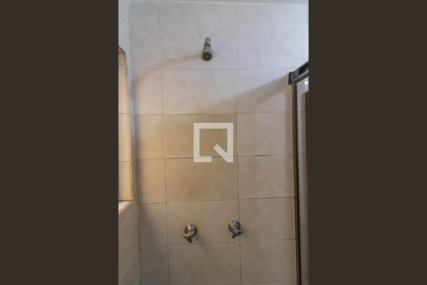 Apartamento, 3 quartos, 90 m² - Foto 14