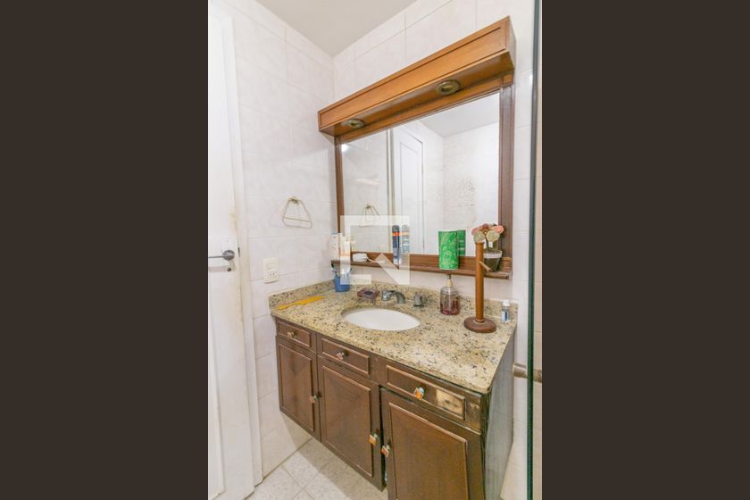 Apartamento, 3 quartos, 90 m² - Foto 25