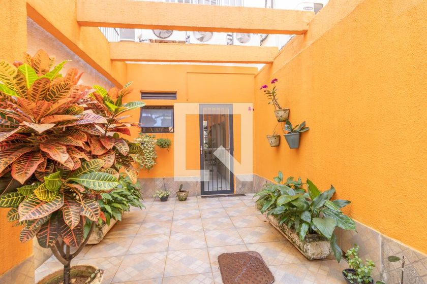 Apartamento, 3 quartos, 90 m² - Foto 48