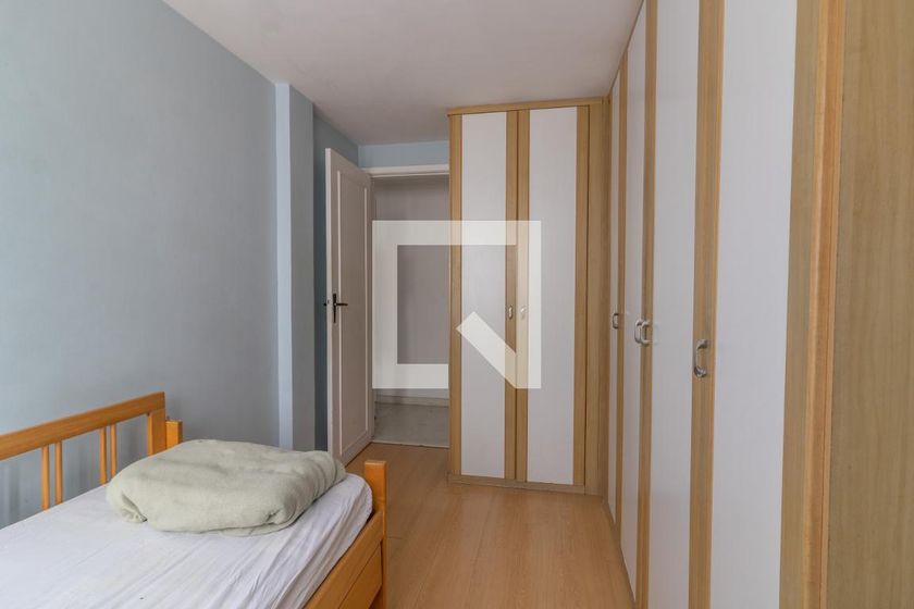 Apartamento, 3 quartos, 90 m² - Foto 22