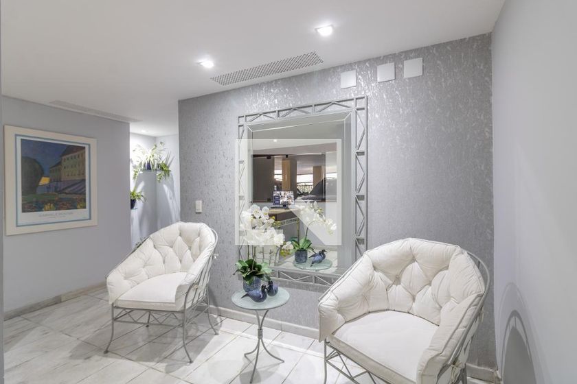 Apartamento, 3 quartos, 90 m² - Foto 44