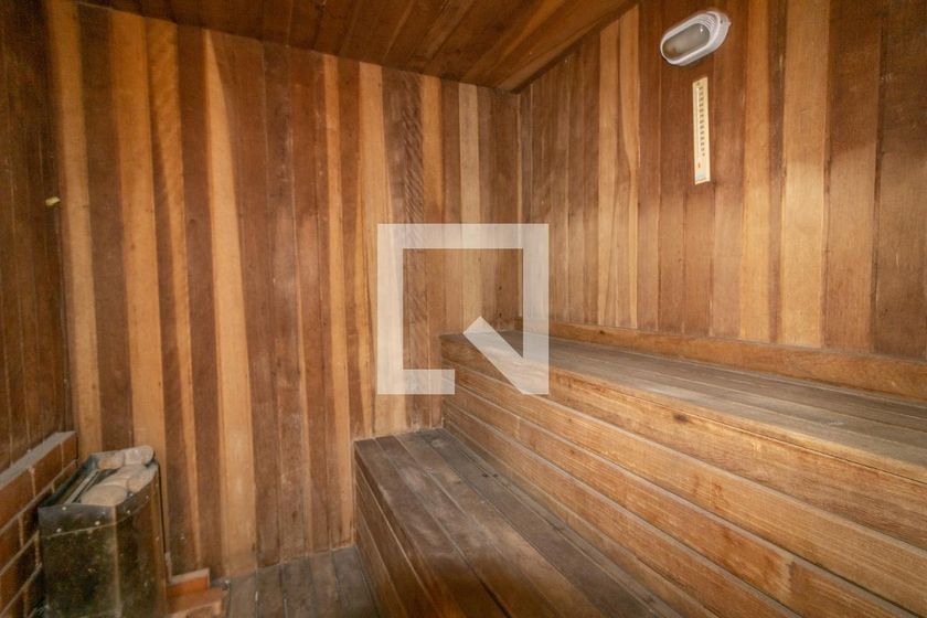 Apartamento, 3 quartos, 90 m² - Foto 49