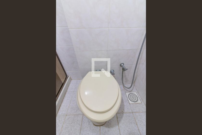 Apartamento, 3 quartos, 90 m² - Foto 26