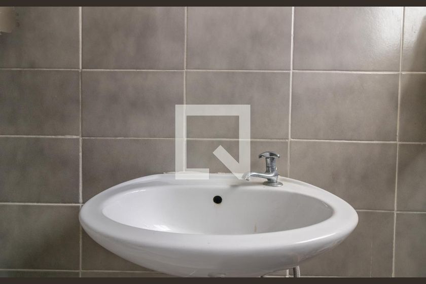 Apartamento, 3 quartos, 90 m² - Foto 41