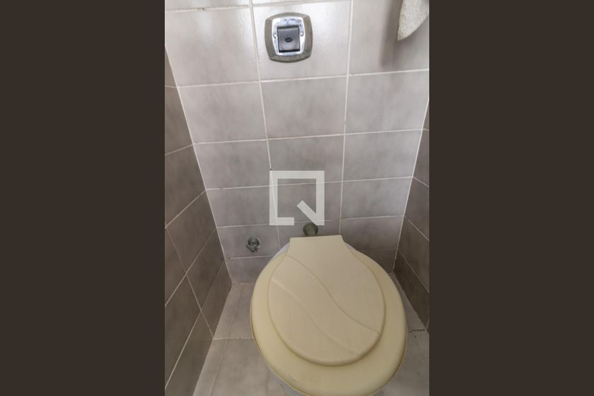Apartamento, 3 quartos, 90 m² - Foto 42
